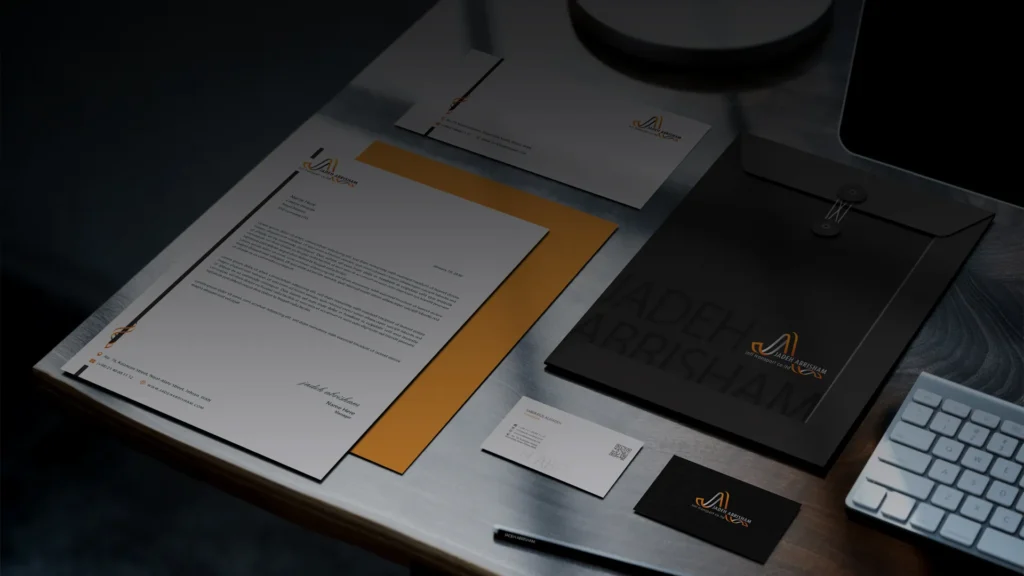 جاده ابریشم