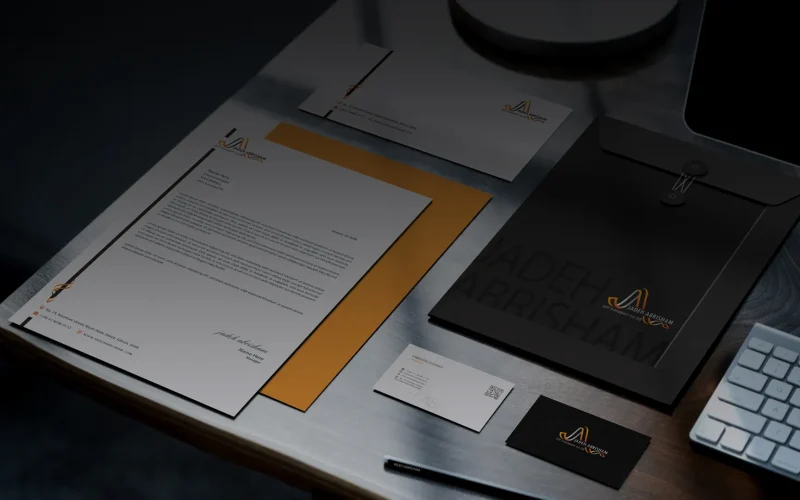 جاده ابریشم