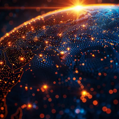 11zon_global-forum-addressing-ethical-challenges-technology-13052-scaled