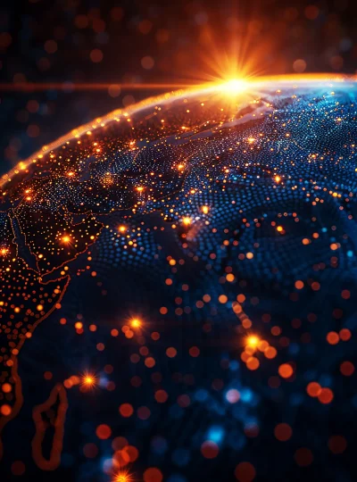 11zon_global-forum-addressing-ethical-challenges-technology-13052-scaled