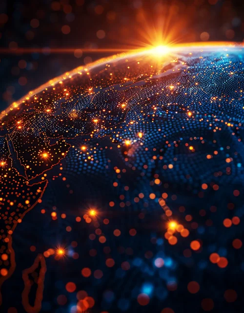 11zon_global-forum-addressing-ethical-challenges-technology-13052-scaled