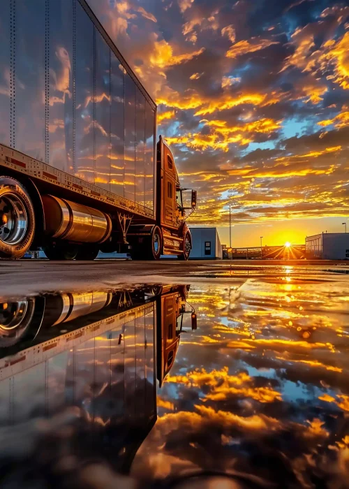 درباره جاده ابریشم