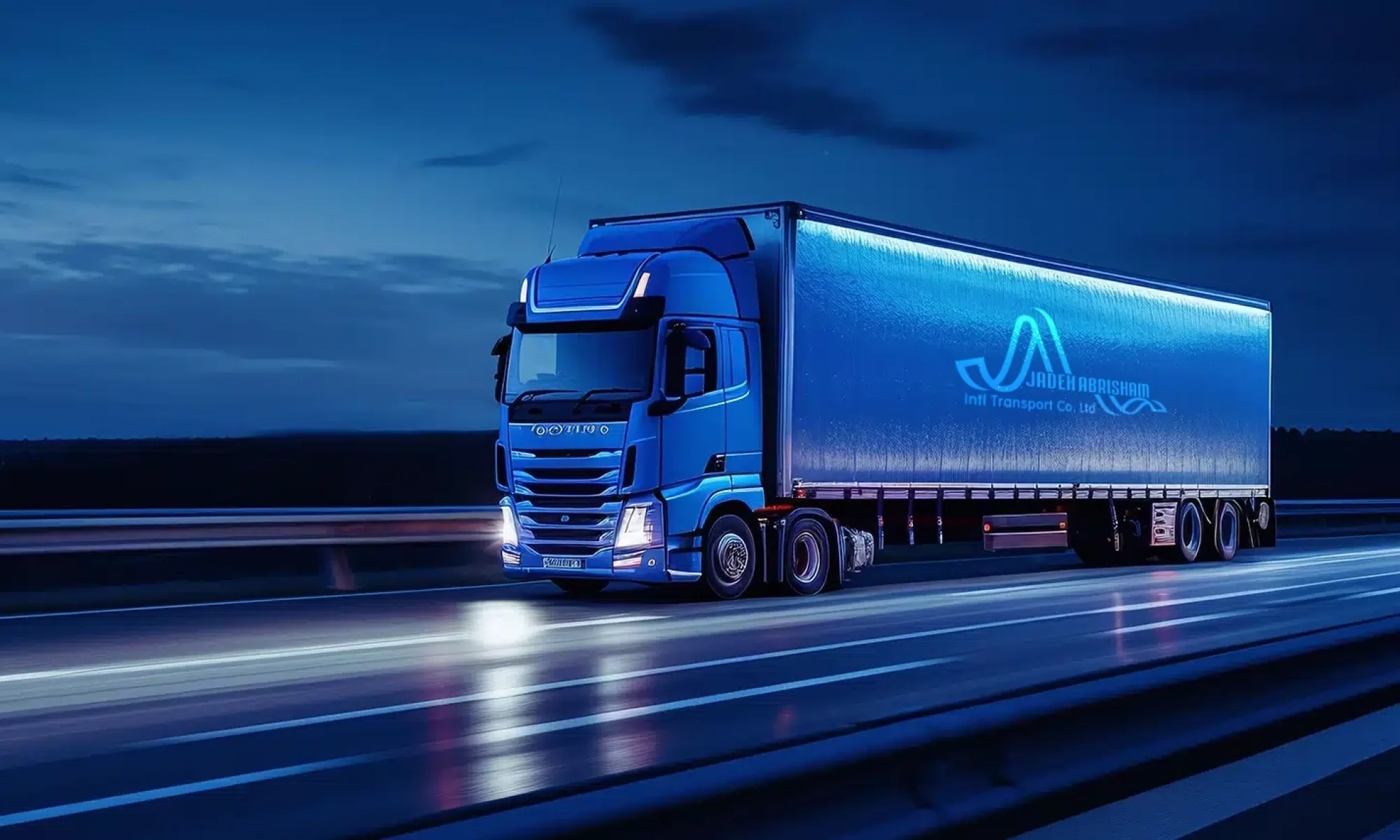 banner-automotivo2-copy copy 2