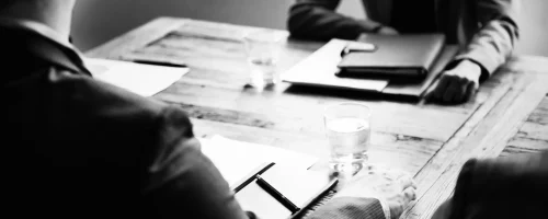 business-people-sat-meeting_6_11zon_3_11zon