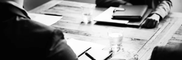 business-people-sat-meeting_6_11zon_3_11zon