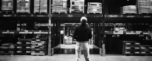 caucasian-man-checking-stock-inventory_11_11zon_4_11zon