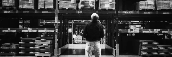 caucasian-man-checking-stock-inventory_11_11zon_4_11zon