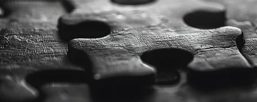 closeup-dark-puzzle-pieces-highlighting-texture-shape-82396_9_11zon_5_11zon