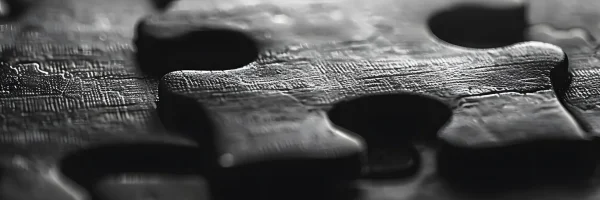 closeup-dark-puzzle-pieces-highlighting-texture-shape-82396_9_11zon_5_11zon