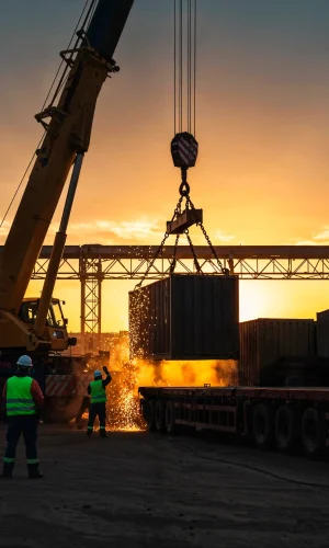 خدمات جاده ابریشم