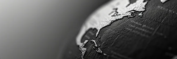 globe-technology-corporate-background-82648_5_11zon_6_11zon