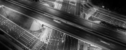 high-angle-view-illuminated-cityscape-night-77054_3_11zon_7_11zon