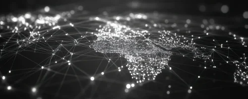 interconnected-dots-lines-forming-abstract-representation-gl-30011_4_11zon_8_11zon