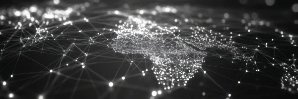 interconnected-dots-lines-forming-abstract-representation-gl-30011_4_11zon_8_11zon