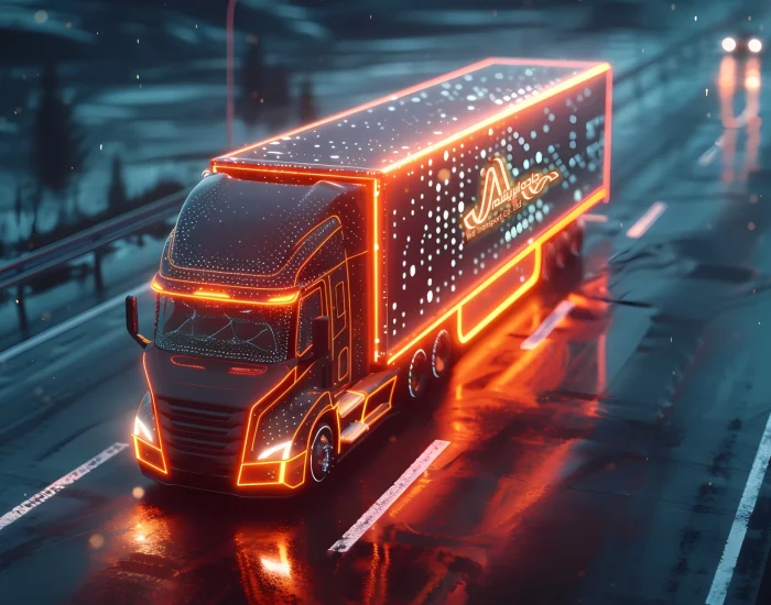 logistics-means-transport-together-with-technological-futuristic-holograms-copy-1-scaled copy