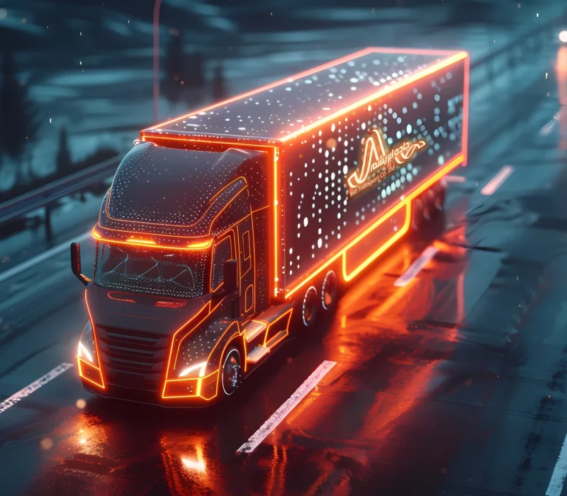 جاده ابریشم