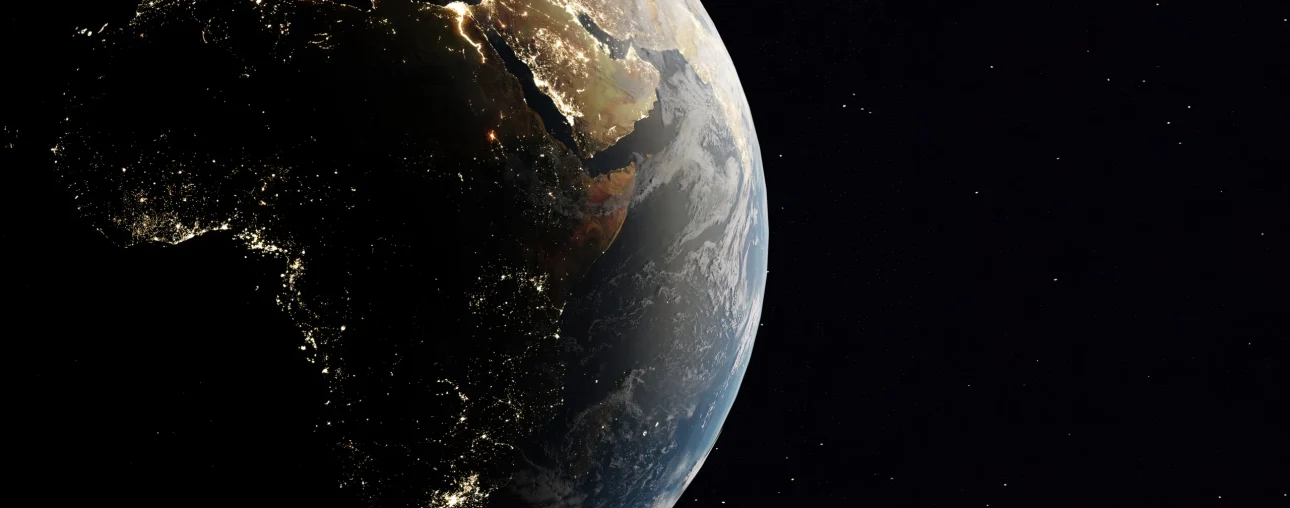 تماس با جاده ابریشم