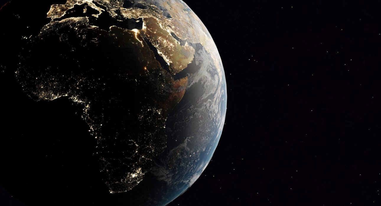 Contact Jadeh Abrisham