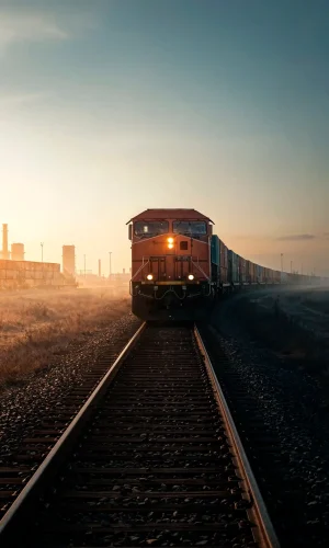 خدمات جاده ابریشم