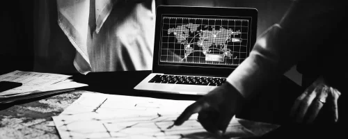 transportation-map-planning-meeting-team_12_11zon_11_11zon