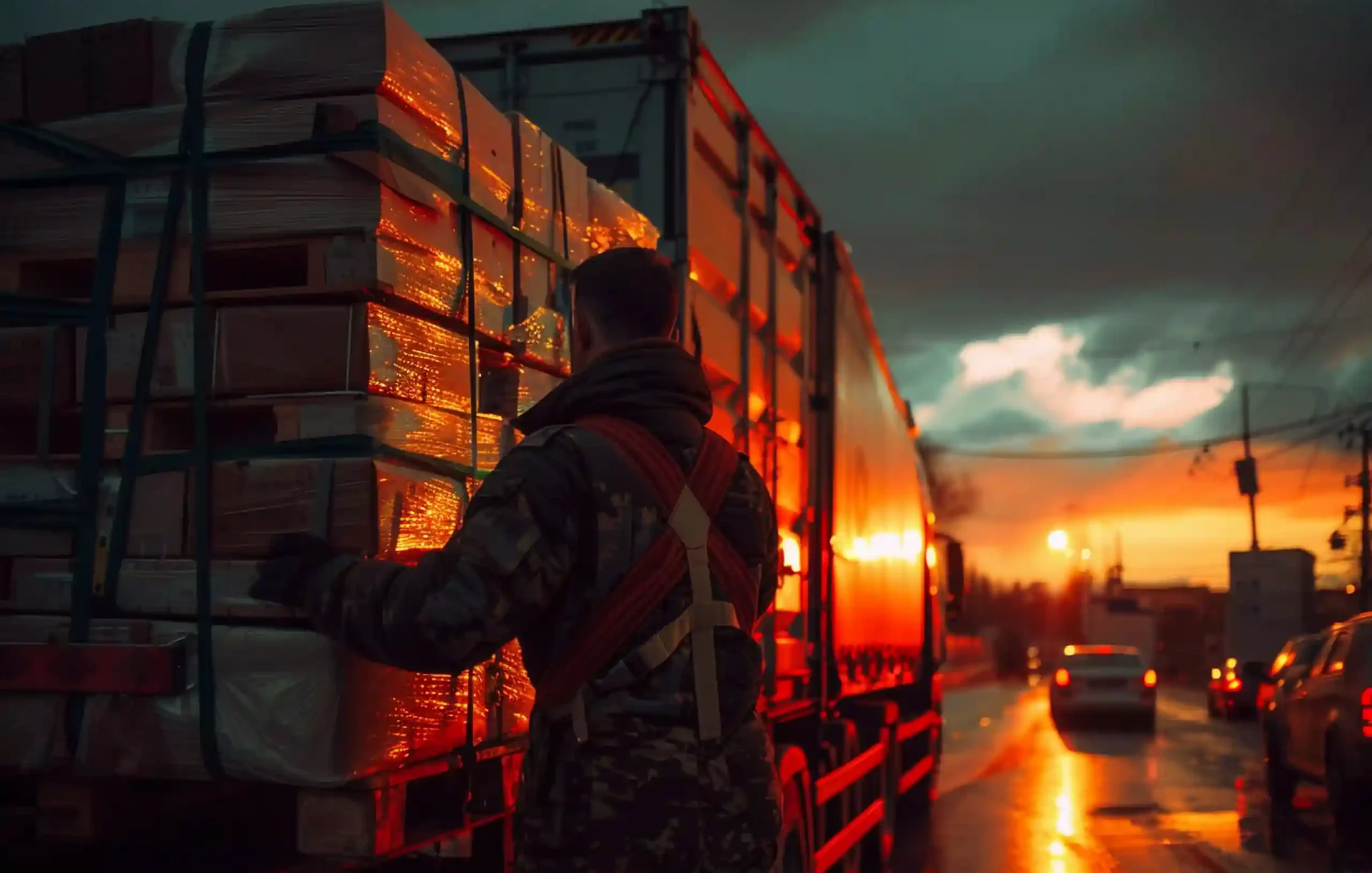 truck-logistics-operations-dusk-copy-scaled_11zon