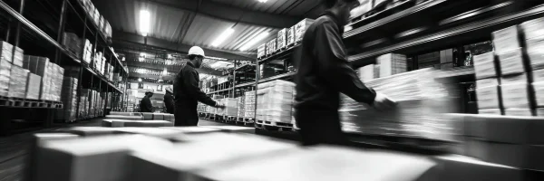 two-warehouse-workers-hard-hats-are-busy-moving-boxes-large-40982-scaled_11zon_11zon